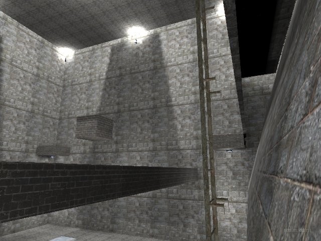 dm_killbox_pushwall_v6_y2a_d_d thumb 6