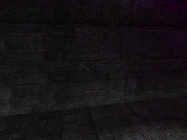dm_killbox_pushwall_v6_y2a_d_d thumb 2