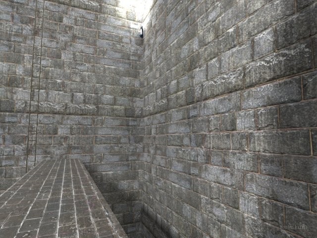 dm_killbox_pushwall_v6_y2a_d_d thumb 12