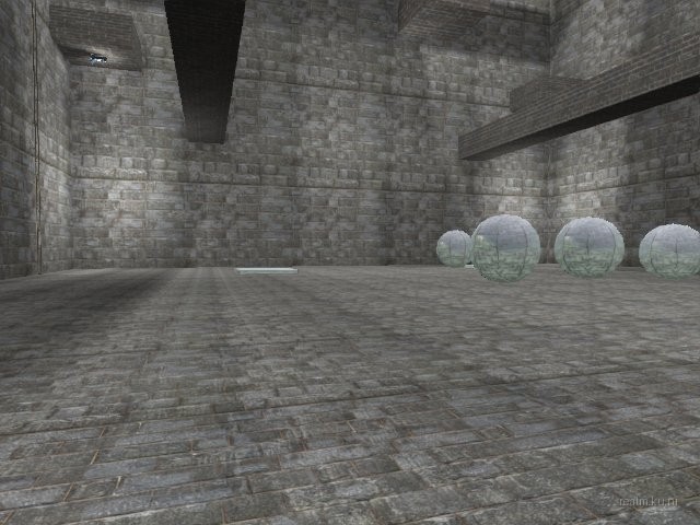 dm_killbox_pushwall_v6_y2a_d_d thumb 9