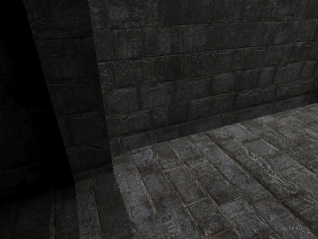 dm_killbox_pushwall_v6_y2a_d_d thumb 26