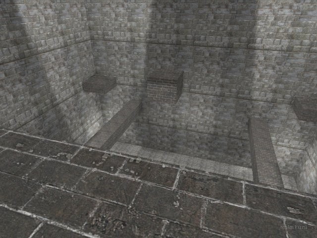 dm_killbox_pushwall_v6_y2a_d_d thumb 25