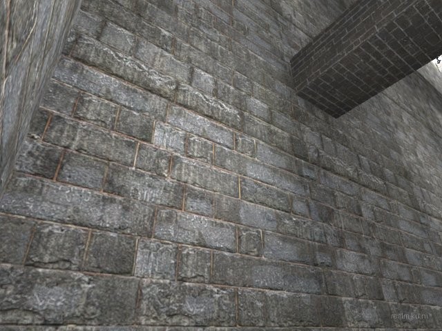 dm_killbox_pushwall_v6_y2a_d_d thumb 21