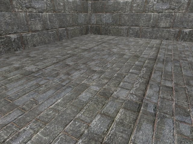 dm_killbox_pushwall_v6_y2a_d_d thumb 11