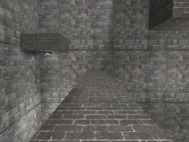 dm_killbox_pushwall_v6_y2a_d_d thumb 14