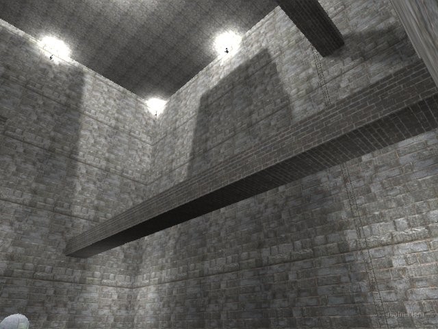 dm_killbox_pushwall_v6_y2a_d_d thumb 4