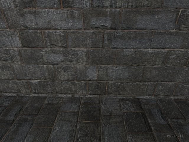 dm_killbox_pushwall_v6_y2a_d_d thumb 3