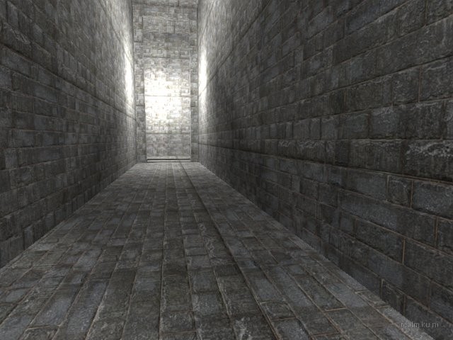 dm_killbox_pushwall_v6_y2a_d_d thumb 15