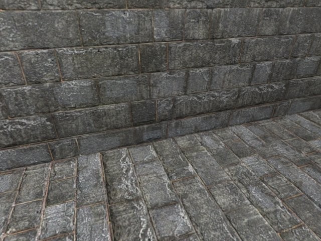 dm_killbox_pushwall_v6_y2a_d_d thumb 10