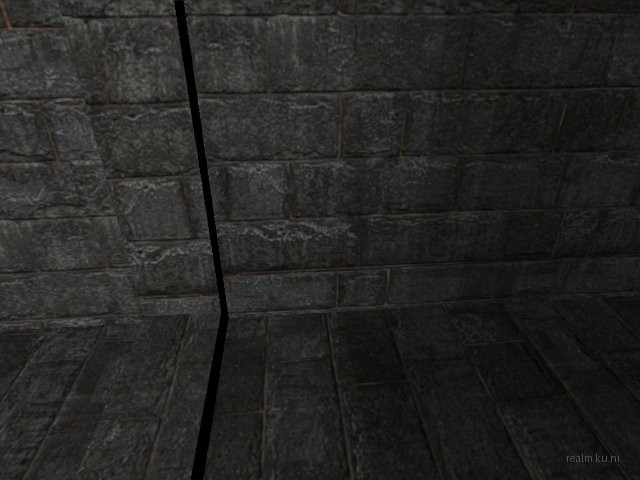 dm_killbox_pushwall_v6_y2a_d_d thumb 27