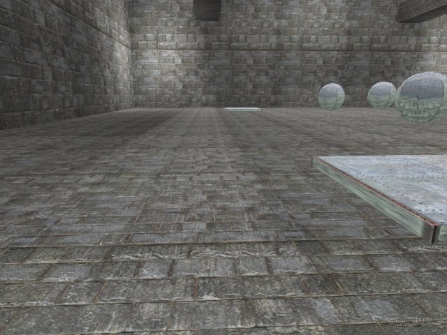 dm_killbox_pushwall_v6_y2a_d_d thumb 13