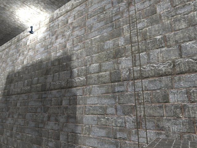 dm_killbox_pushwall_v6_y2a_d_d thumb 16