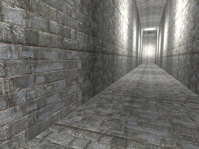 dm_killbox_pushwall_v6_y2a_d_d thumb 23