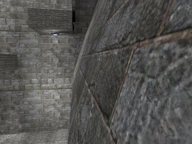 dm_killbox_pushwall_v6_y2a_d_d thumb 28