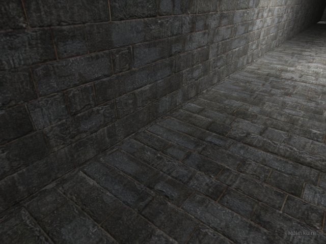 dm_killbox_pushwall_v6_y2a_d_d thumb 5