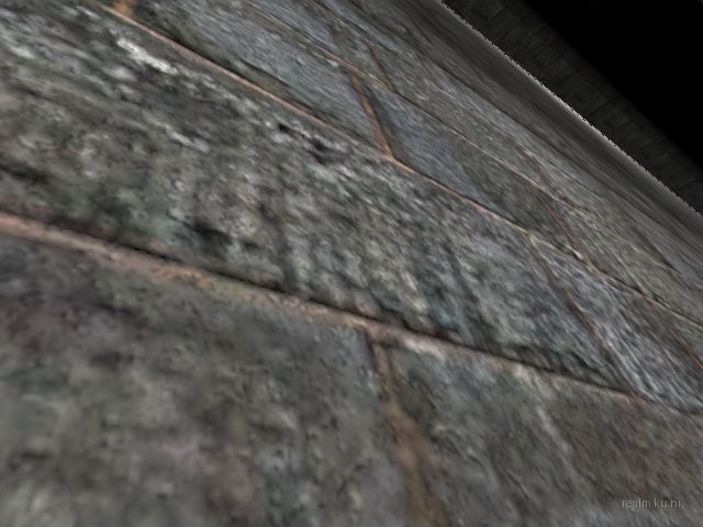 dm_killbox_pushwall_v6_y2a_d_d thumb 17
