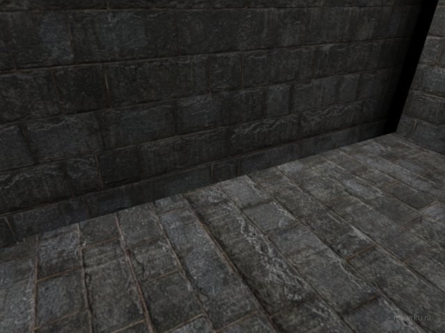 dm_killbox_pushwall_v6_y2a_d_d thumb 30