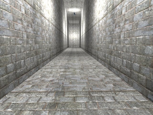 dm_killbox_pushwall_v6_y2a_d_d thumb 7