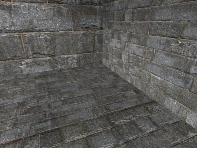 dm_killbox_pushwall_v6_y2a_d_d thumb 20
