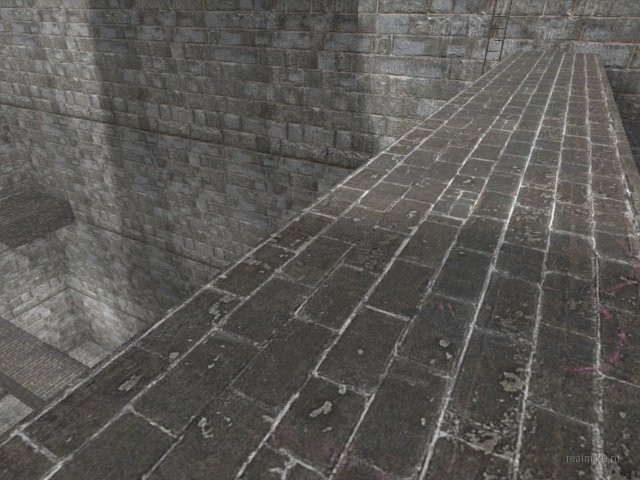 dm_killbox_pushwall_v6_y2a_d_d thumb 24