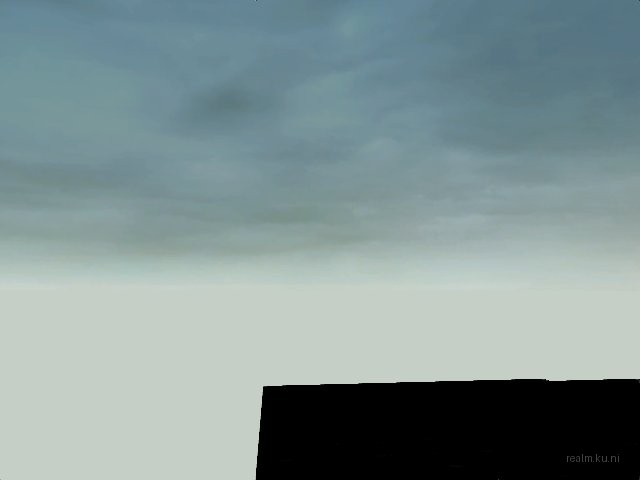 dm_killbox_pushwall_v6_y2a_d_d thumb 19
