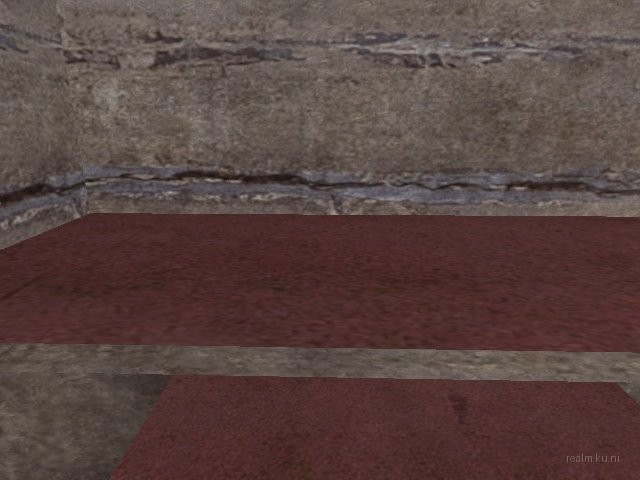 dm_killbox_r2dm_b for hl2dm screenshot
