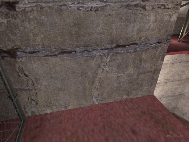 dm_killbox_r2dm_b thumb 8