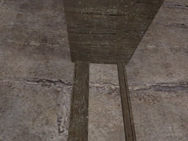 dm_killbox_r2dm_b thumb 34