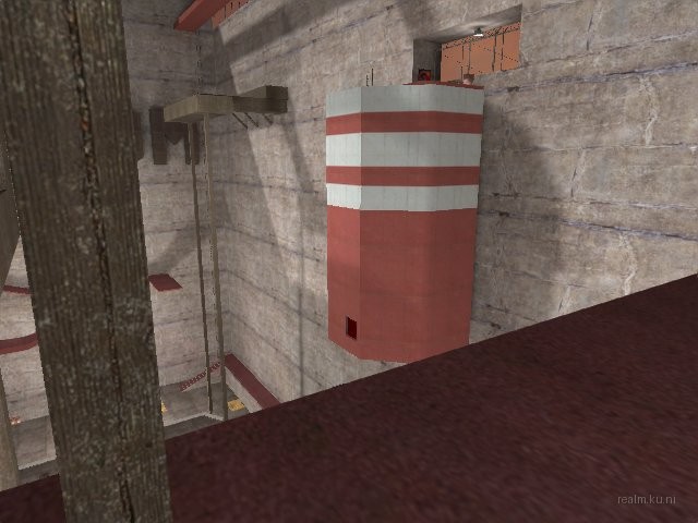 dm_killbox_r2dm_b thumb 33