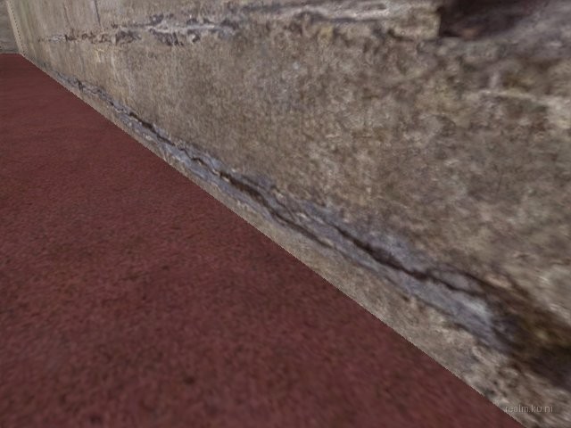 dm_killbox_r2dm_b thumb 14