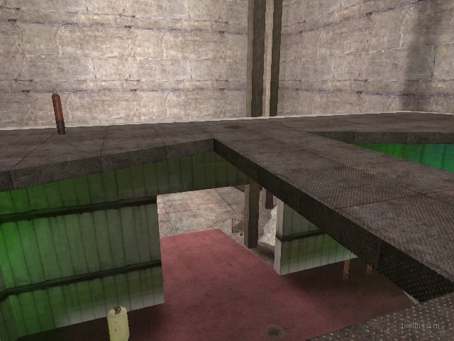 dm_killbox_r2dm_b thumb 29