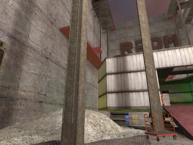 dm_killbox_r2dm_b thumb 25