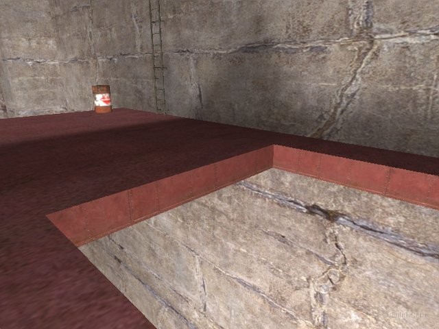 dm_killbox_r2dm_b thumb 12