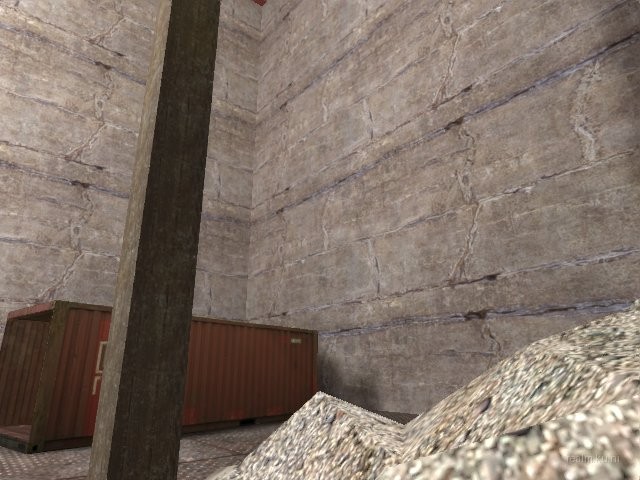 dm_killbox_r2dm_b thumb 38