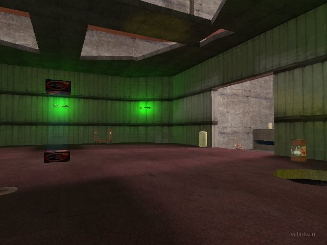 dm_killbox_r2dm_b thumb 22