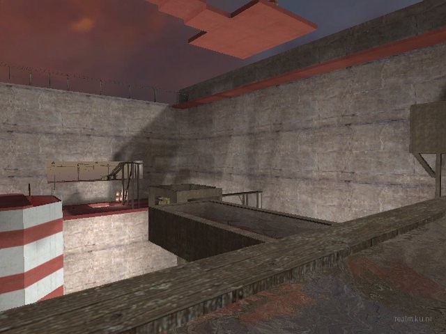 dm_killbox_r2dm_b thumb 30