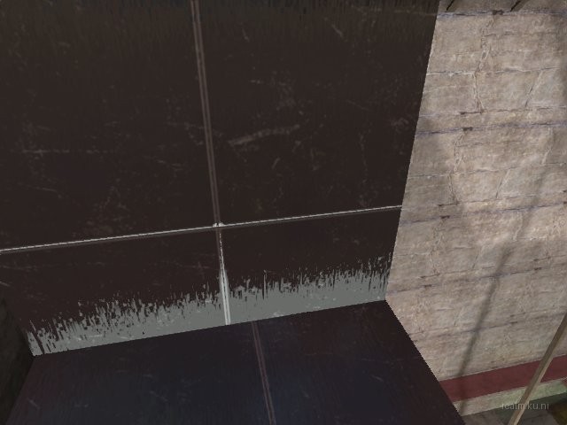 dm_killbox_r2dm_b thumb 35