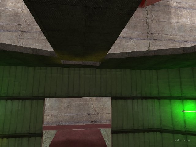 dm_killbox_r2dm_b thumb 32