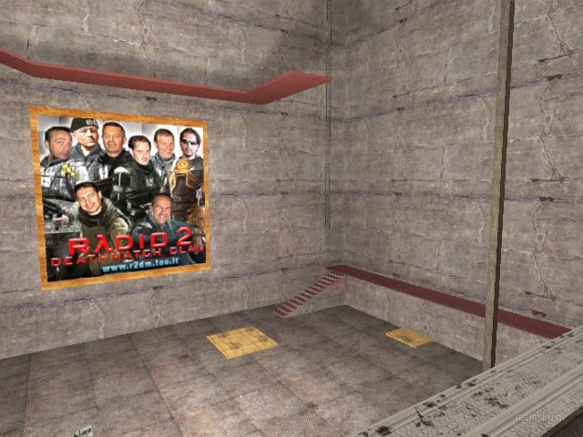 dm_killbox_r2dm_b thumb 19