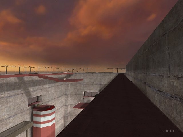 dm_killbox_r2dm_b thumb 7