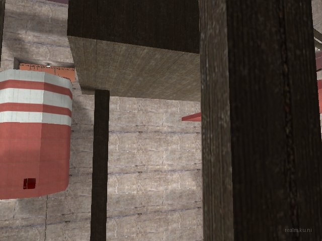 dm_killbox_r2dm_b thumb 23