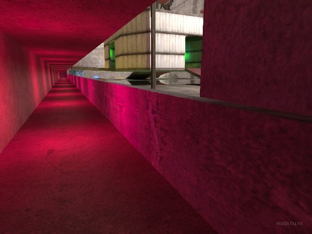 dm_killbox_r2dm_b thumb 26