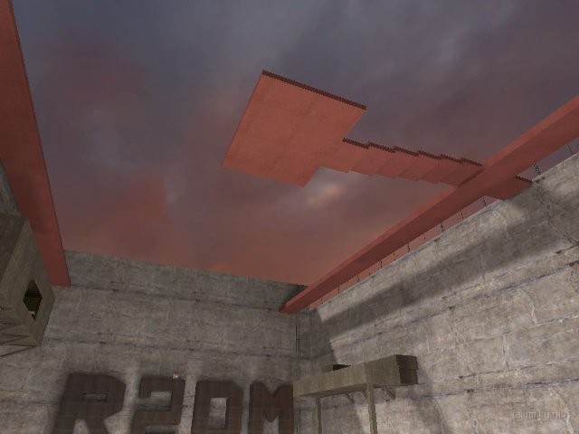 dm_killbox_r2dm_b thumb 24