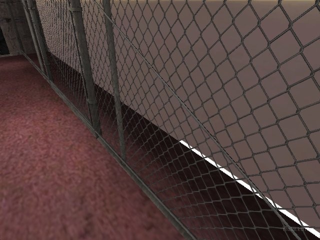 dm_killbox_r2dm_b thumb 5