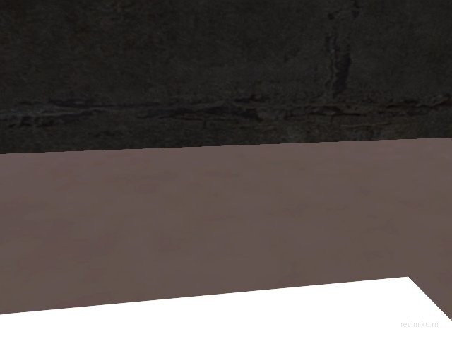dm_killbox_r2dm_b thumb 10