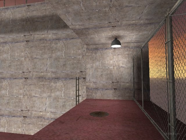 dm_killbox_r2dm_b thumb 18