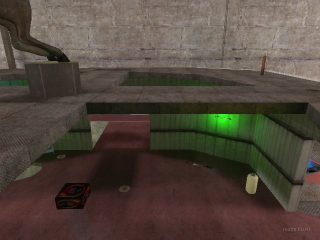 dm_killbox_r2dm_b thumb 39