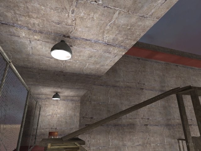 dm_killbox_r2dm_b thumb 15