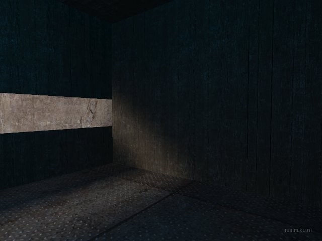 dm_killbox_r2dm_b thumb 31