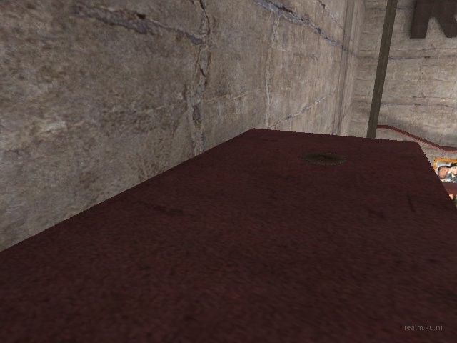 dm_killbox_r2dm_b thumb 3